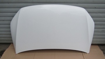 фото thumb №1, Vw caddy 4 iv 15-20 капот lb9a рекомендую