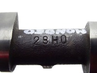 фото thumb №14, Ford mondeo mk3 00-07 2.0 16v вал распределительного вала ss