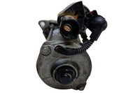 фото thumb №6, Стартер vw arteon 3h7 02e911022c 2.0l дизель 140kw 2017