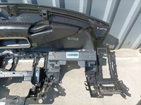 фото thumb №15, Dodge ram 19 панель приладів приладова usa спрацьована