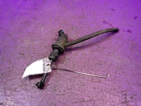 фото thumb №1, Kangoo ii 07- 1,5 dci помпа сцепления цилиндр сцепления