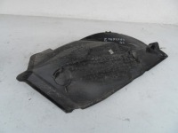 фото thumb №1, Dacia sandero ii 2 12-16 оригінальні підкрилок задні праве задня правий