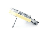 фото thumb №6, Натяжитель цепи seat audi a4 a6 a7 a8 q5 q7 volkswagen touareg