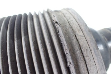 фото thumb №9, Амортизатор левый зад abc mercedes s w221 cl w216