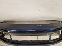 фото thumb №8, Porsche 911 992 передний бампер перед