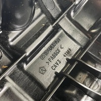 фото thumb №10, Dodge charger 2019 крышки клапанов