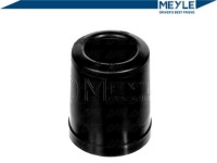 фото thumb №2, Meyle 100 412 0042 защита / пневмоподушка воздушный / амортизатор