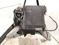 фото thumb №9, Двигатель audi e-tron gen 0ef901141ag электрический 230kw 2019