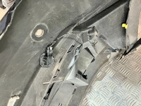 фото thumb №7, Бампер перед передний audi a4 b9 15- lx5r