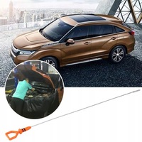 фото thumb №5, Honda 15650rcaa02 щуп щуп рівня масла