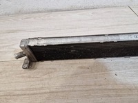 фото thumb №6, Audi rs5 rs4 8w0 радиаторов воды 8w0121002