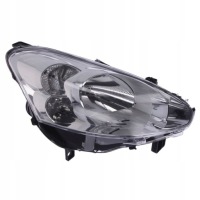 фото thumb №8, Tyc 20-14561-05-2 фара