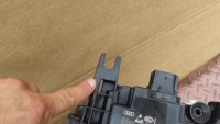 фото thumb №11, Audi a7 c8 4k8 повний led usa америка гарна європа фара ліва