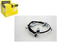 фото thumb №1, Трос ham. ручной. задний/правый do opel frontera 9