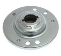 фото thumb №1, Starline отбойник амортизатора