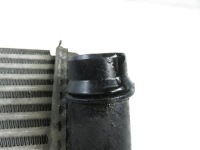 Інтеркулер opel meriva b 1.4 13337687 w6830001 в Україні, фото thumb