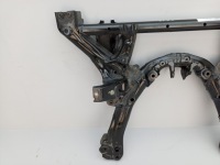 Tesla model 3 2017- підрамник підрамник підрамник балка перед 1103547-00-a в Україні, фото thumb