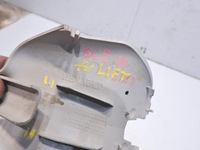 фото thumb №2, Захист дзеркало заднього renault scenic ii lift 8200234211