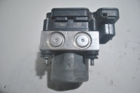 фото thumb №3, Насос гальмівна abs renault koleos ii 476603871r