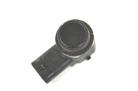 фото thumb №1, Jaguar f-type 2016 датчик паркування pdc