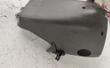 фото thumb №6, Корпус колонки керування електричний кермо audi a6 c6 4f1953497g