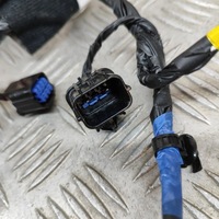 фото thumb №6, Kia ev6 2023 джгут трубопровід кришки задній / багажника