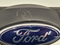 фото thumb №3, Ford focus mk3 решітка радіатора решітка радіатора бампера перед