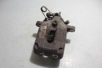 фото thumb №1, Супорт гальма правий задня citroen c5 iii