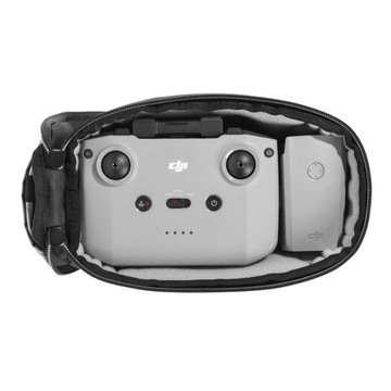Travel Line Peak Design Camera Cube v2 X-Small вставка
