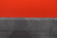 фото thumb №6, Pas передний усилитель 912757 volvo xc70 1 i 2.4 t 193 km 96-00