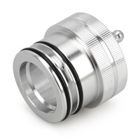 фото thumb №9, Смазка подшипник kół смазка подшипник