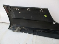 фото thumb №10, Планка порогова ліва audi tt 8s0 14-20r