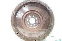 фото thumb №8, Комплект сцепления vw multivan v 7hm, 7hn, 7hf, 7ef, 7em, 7en 074105273d