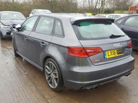 фото thumb №9, Vw audi skoda петля двері 8x0831403e