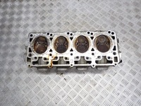 фото thumb №10, Головка kpl. dodge ram v 5.7 hemi 2019