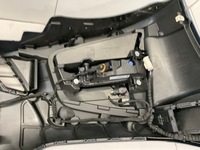 фото thumb №7, Bmw 4 g22 g23 бампер m набор цвет c4f