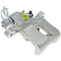 фото thumb №1, Суппорт тормозной задняя правый do kia picanto i 04-