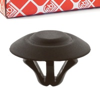 фото thumb №1, Кліпса febi 34572