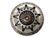 фото thumb №7, Сцепление sachs 1.0 vvti 1kr toyota aygo ii 2014-