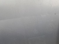 фото thumb №7, Skoda kamiq бампер задняя задний 658807421