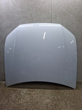 фото thumb №1, Капот audi q8 4m8 2018-