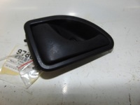 фото thumb №1, Ручка внутрішня передня ліва renault kangoo 06r