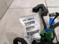 фото thumb №12, Ferrari roma f169 проводка loom rhd основний harness