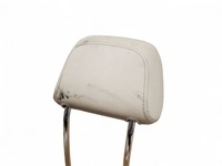 фото thumb №6, Bmw x5 f15 подголовник сиденье передний