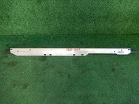 фото thumb №1, Распорка чашка volvo v60 ii 2019 p31420046