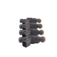 Mini cooper r50 r52 w10 інжектор форсунка бензин 13531487607 1487607 Київ, фото thumb