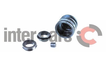 фото thumb №11, Набір napr. приводу зчеплення. fiat/alfa 155 2,5td