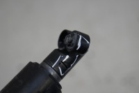 Насадка омивач ліхтарі  правий перед bmw g30 g31 Київ, фото thumb