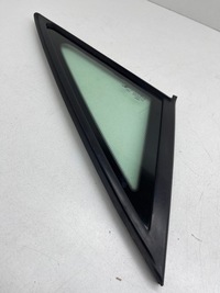 фото thumb №8, Audi a6 c7 sedan скло кузовна лівий зад оригінал!