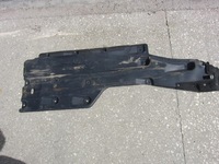 фото thumb №1, Chrysler pacifica 2017 защита подвеска 68227438